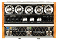 DUMBLIFIER Overdrive Special