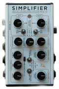 SIMPLIFIER MK-II